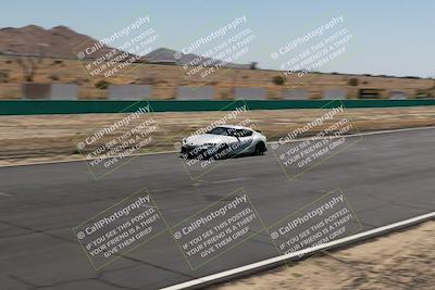 media/Jun-01-2024-Speed Ventures (Sat) [[e1c4d3acdb]]/Purple Group/Grid Start Finish/